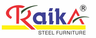 logo-img